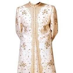 Sherwani