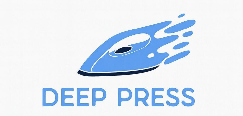 deeppress.in
